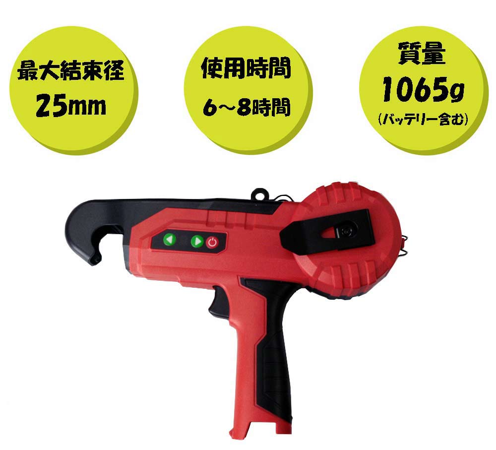 ＶＴ－２５（１０Y ）米SYLVANIA　　新同・美品　2本　動作確認済 Yahoo!オークション - SYLVANIAの真空管 VT－２5 の動作品 2本