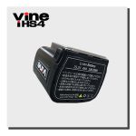 Vine iHS4用 専用バッテリー